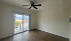 2388 N Sunrise Way - 12 - Palm Springs - California - 2 bed, 1 bath rental property