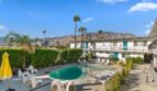 2388 N Sunrise Way - 12 - Palm Springs - California - 2 bed, 1 bath rental property