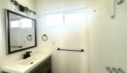 2388 N Sunrise Way - 12 - Palm Springs - California - 2 bed, 1 bath rental property