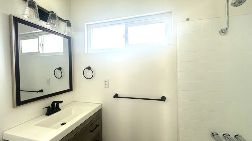 2388 N Sunrise Way - 12 - Palm Springs - California - 2 bed, 1 bath rental property