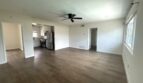 2388 N Sunrise Way - 12 - Palm Springs - California - 2 bed, 1 bath rental property