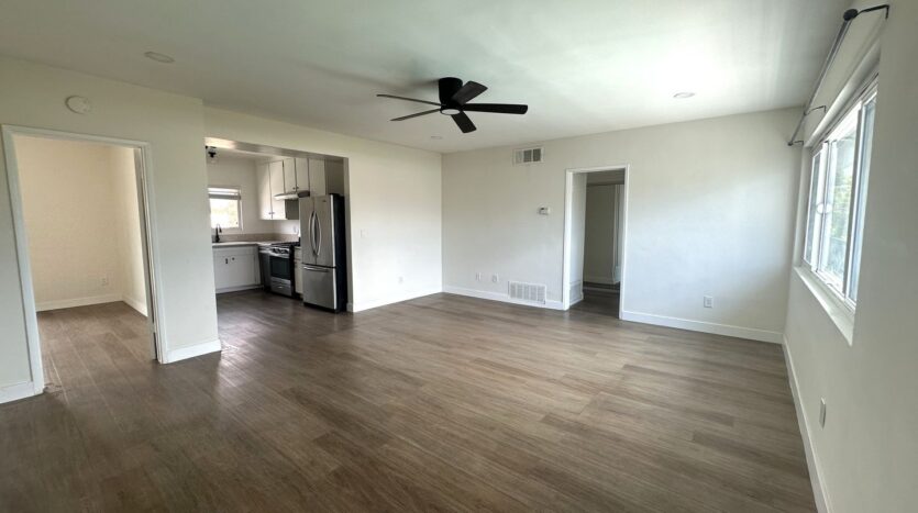 2388 N Sunrise Way - 12 - Palm Springs - California - 2 bed, 1 bath rental property