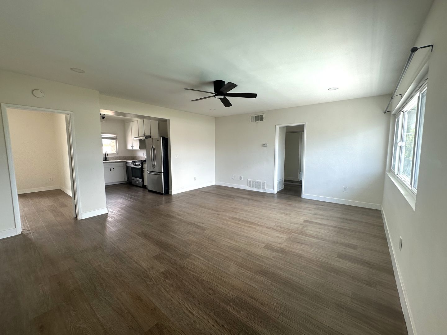 2388 N Sunrise Way - 12 - Palm Springs - California - 2 bed, 1 bath rental property