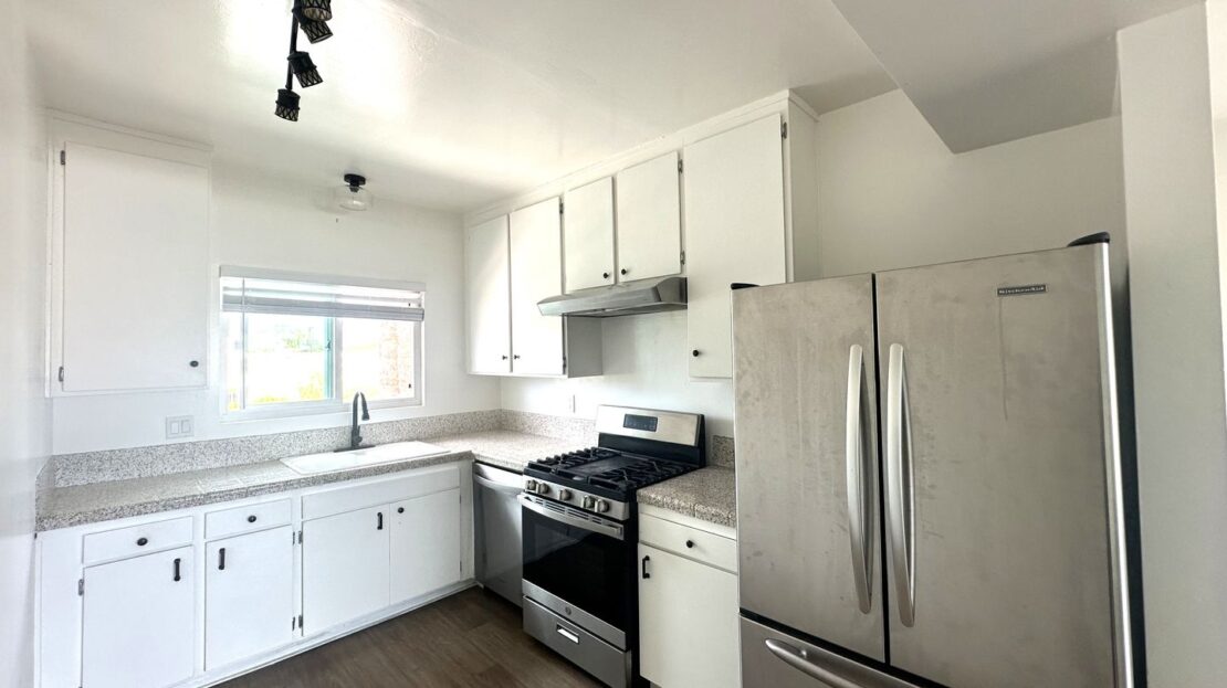 2388 N Sunrise Way - 12 - Palm Springs - California - 2 bed, 1 bath rental property