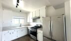 2388 N Sunrise Way - 12 - Palm Springs - California - 2 bed, 1 bath rental property