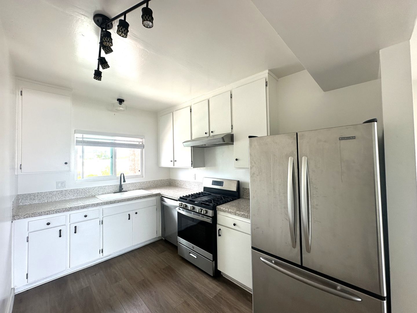 2388 N Sunrise Way - 12 - Palm Springs - California - 2 bed, 1 bath rental property