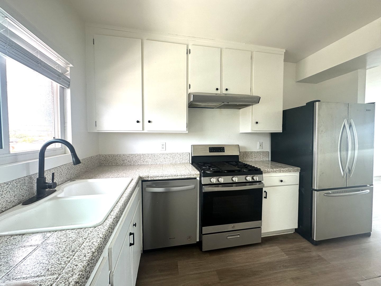 2388 N Sunrise Way - 12 - Palm Springs - California - 2 bed, 1 bath rental property