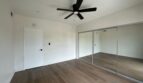 2388 N Sunrise Way - 12 - Palm Springs - California - 2 bed, 1 bath rental property