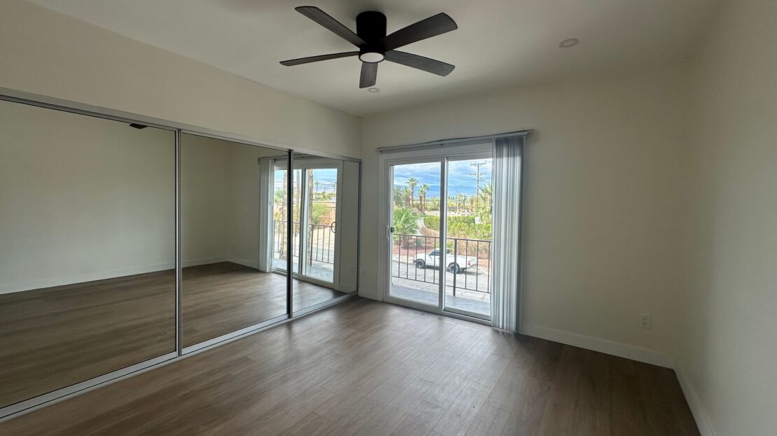 2388 N Sunrise Way - 12 - Palm Springs - California - 2 bed, 1 bath rental property