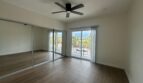 2388 N Sunrise Way - 12 - Palm Springs - California - 2 bed, 1 bath rental property