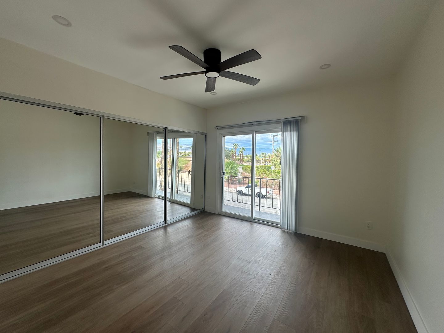 2388 N Sunrise Way - 12 - Palm Springs - California - 2 bed, 1 bath rental property