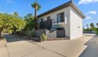 2388 N Sunrise Way - 12 - Palm Springs - California - 2 bed, 1 bath rental property
