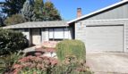 2410 NE 162nd Ave - Portland - Oregon - 2 bed, 1 bath rental property