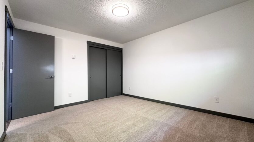 2410 NE 162nd Ave - Portland - Oregon - 2 bed, 1 bath rental property