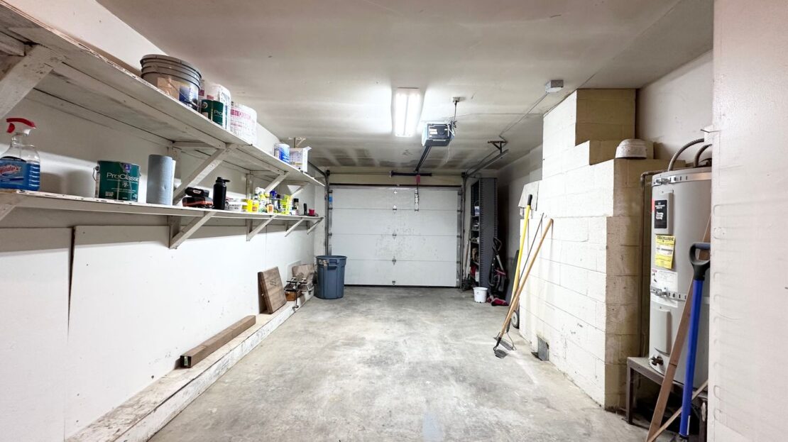 2410 NE 162nd Ave - Portland - Oregon - 2 bed, 1 bath rental property