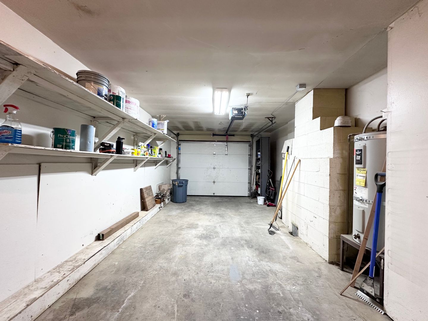 2410 NE 162nd Ave - Portland - Oregon - 2 bed, 1 bath rental property