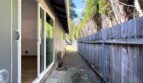 2410 NE 162nd Ave - Portland - Oregon - 2 bed, 1 bath rental property