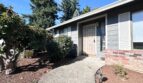 2410 NE 162nd Ave - Portland - Oregon - 2 bed, 1 bath rental property