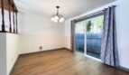 2410 NE 162nd Ave - Portland - Oregon - 2 bed, 1 bath rental property
