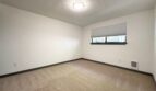 2410 NE 162nd Ave - Portland - Oregon - 2 bed, 1 bath rental property