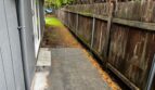 2410 NE 162nd Ave - Portland - Oregon - 2 bed, 1 bath rental property