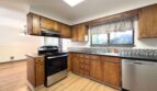 2410 NE 162nd Ave - Portland - Oregon - 2 bed, 1 bath rental property