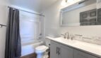 2410 NE 162nd Ave - Portland - Oregon - 2 bed, 1 bath rental property