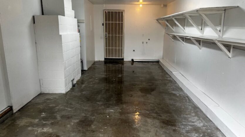 2410 NE 162nd Ave - Portland - Oregon - 2 bed, 1 bath rental property