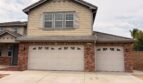 2413 Simon Cir - Corona - California - 5 bed, 4 bath rental property