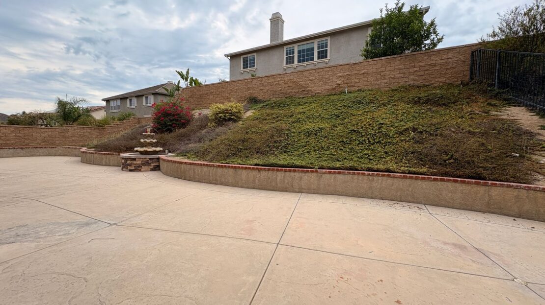 2413 Simon Cir - Corona - California - 5 bed, 4 bath rental property