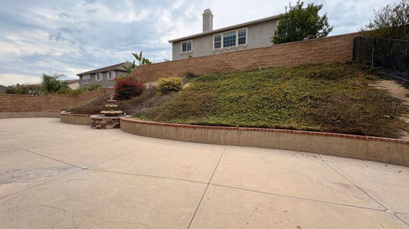 2413 Simon Cir - Corona - California - 5 bed, 4 bath rental property