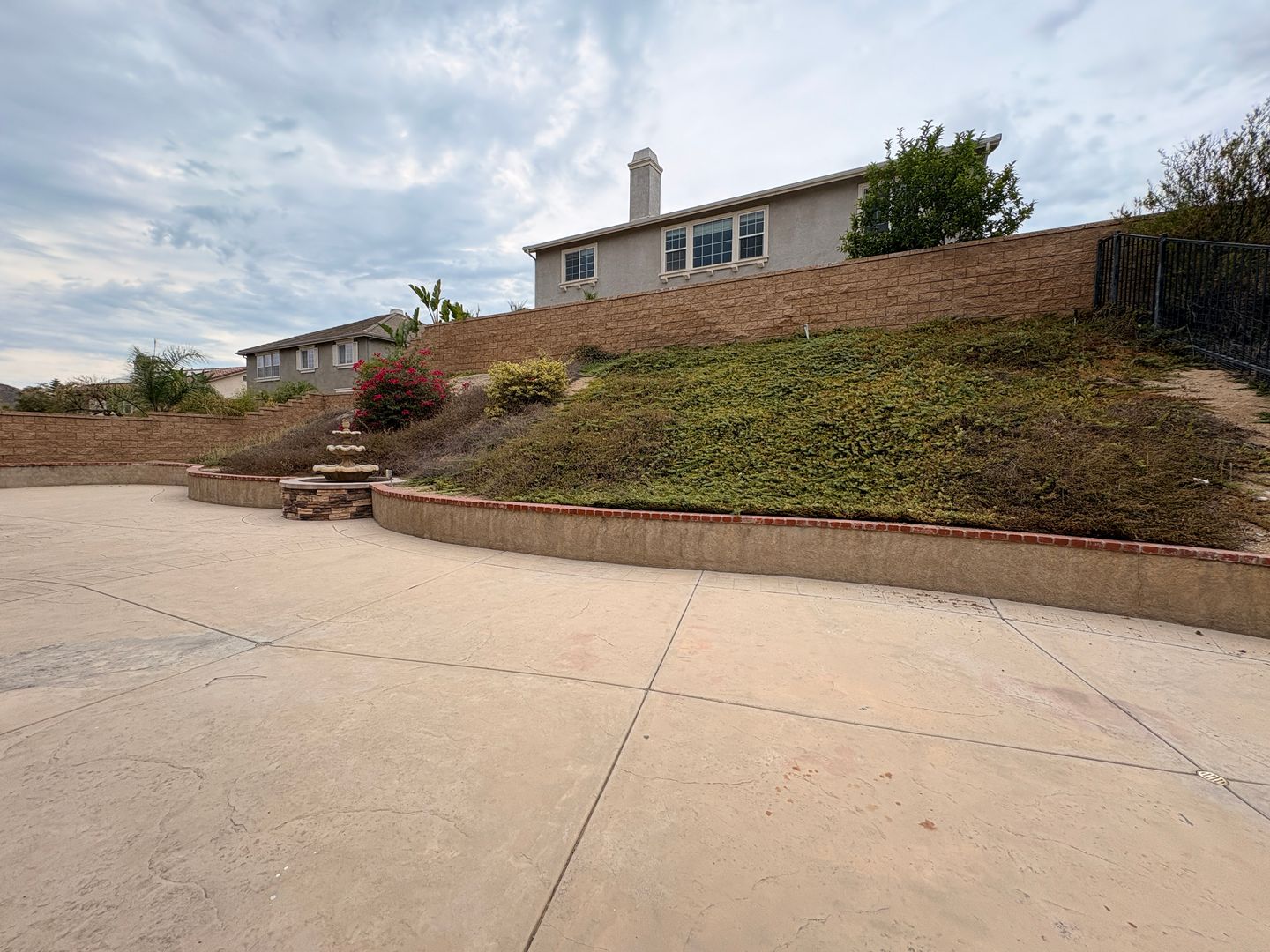 2413 Simon Cir - Corona - California - 5 bed, 4 bath rental property