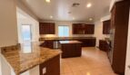 2413 Simon Cir - Corona - California - 5 bed, 4 bath rental property