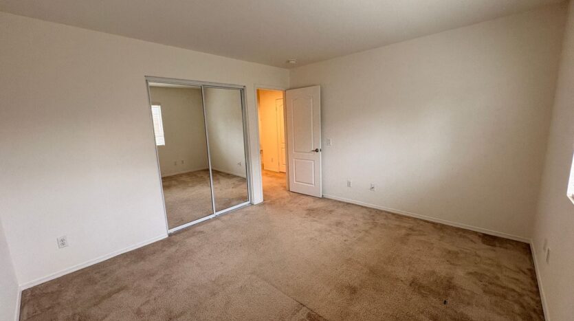 2413 Simon Cir - Corona - California - 5 bed, 4 bath rental property