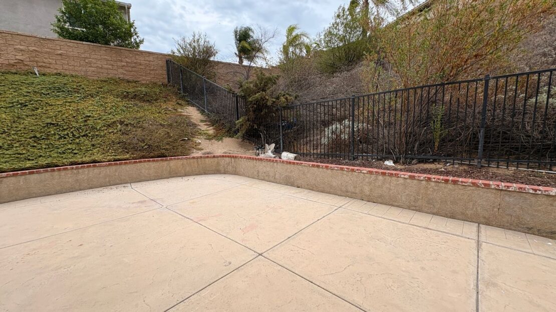 2413 Simon Cir - Corona - California - 5 bed, 4 bath rental property