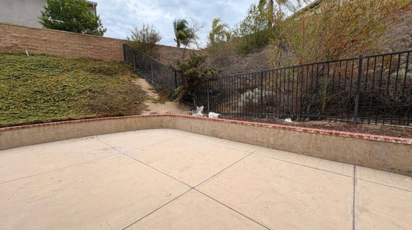 2413 Simon Cir - Corona - California - 5 bed, 4 bath rental property