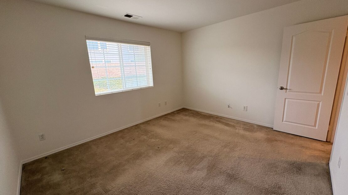 2413 Simon Cir - Corona - California - 5 bed, 4 bath rental property