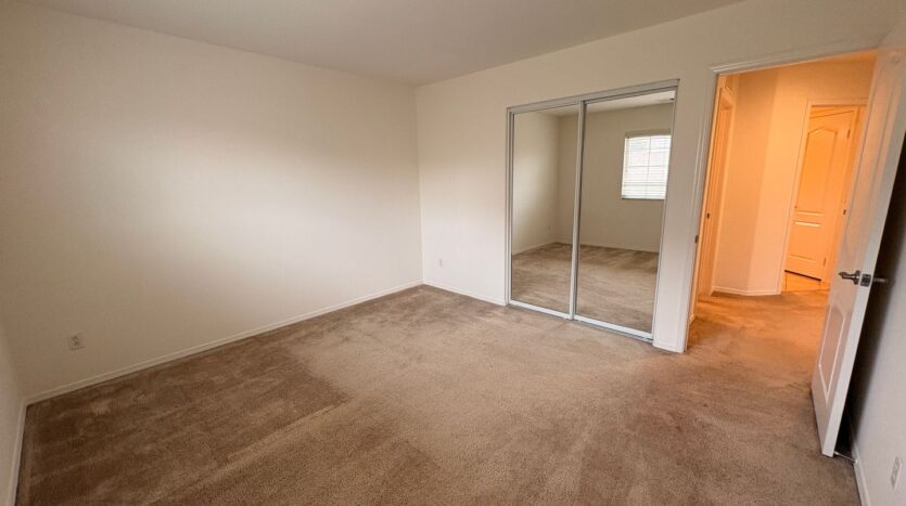 2413 Simon Cir - Corona - California - 5 bed, 4 bath rental property