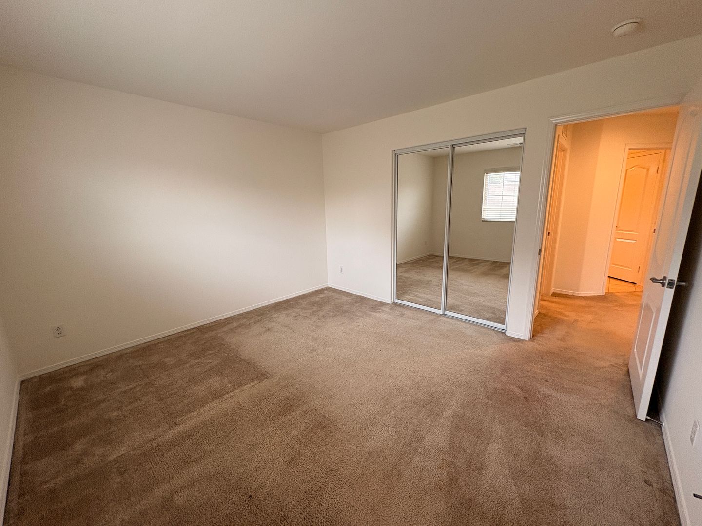 2413 Simon Cir - Corona - California - 5 bed, 4 bath rental property