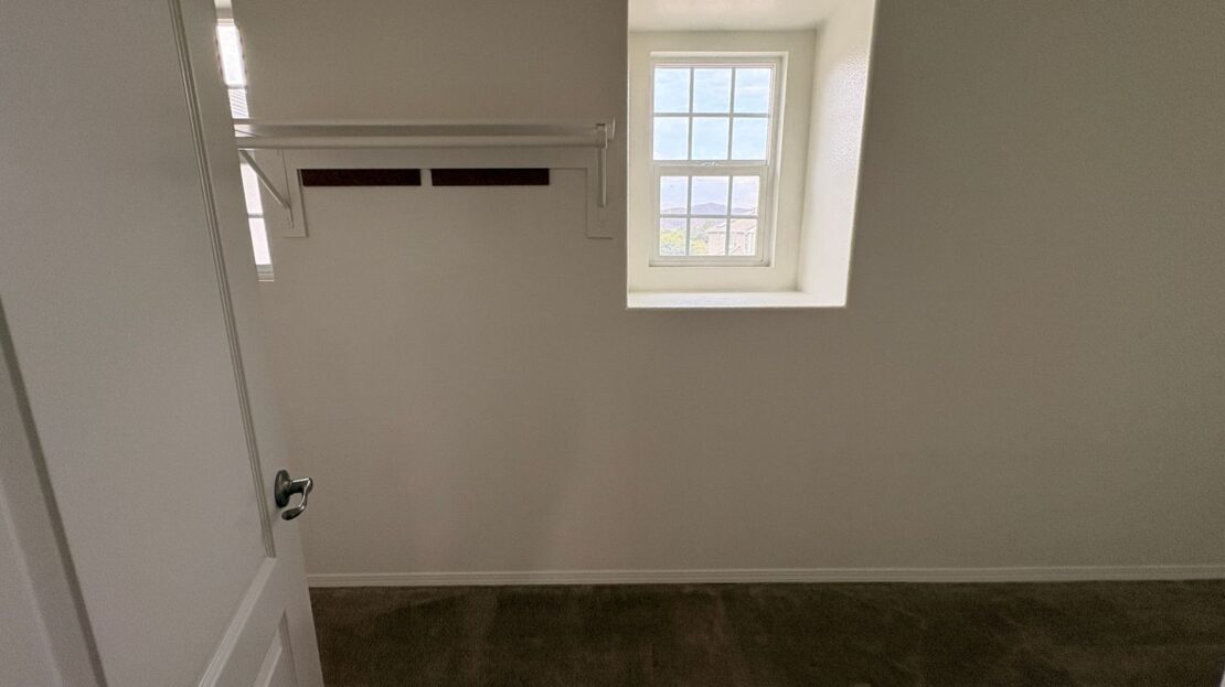 2413 Simon Cir - Corona - California - 5 bed, 4 bath rental property