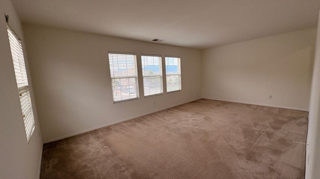 2413 Simon Cir - Corona - California - 5 bed, 4 bath rental property