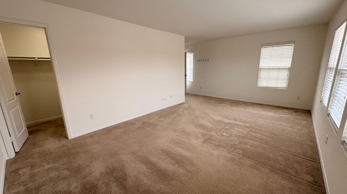 2413 Simon Cir - Corona - California - 5 bed, 4 bath rental property