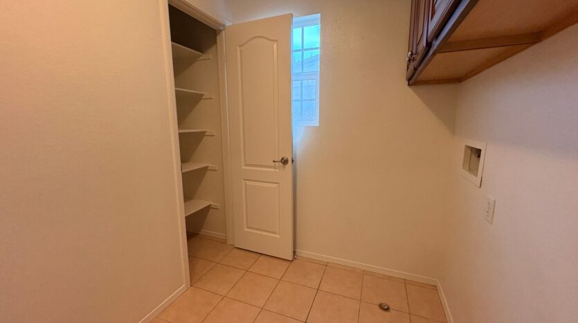 2413 Simon Cir - Corona - California - 5 bed, 4 bath rental property