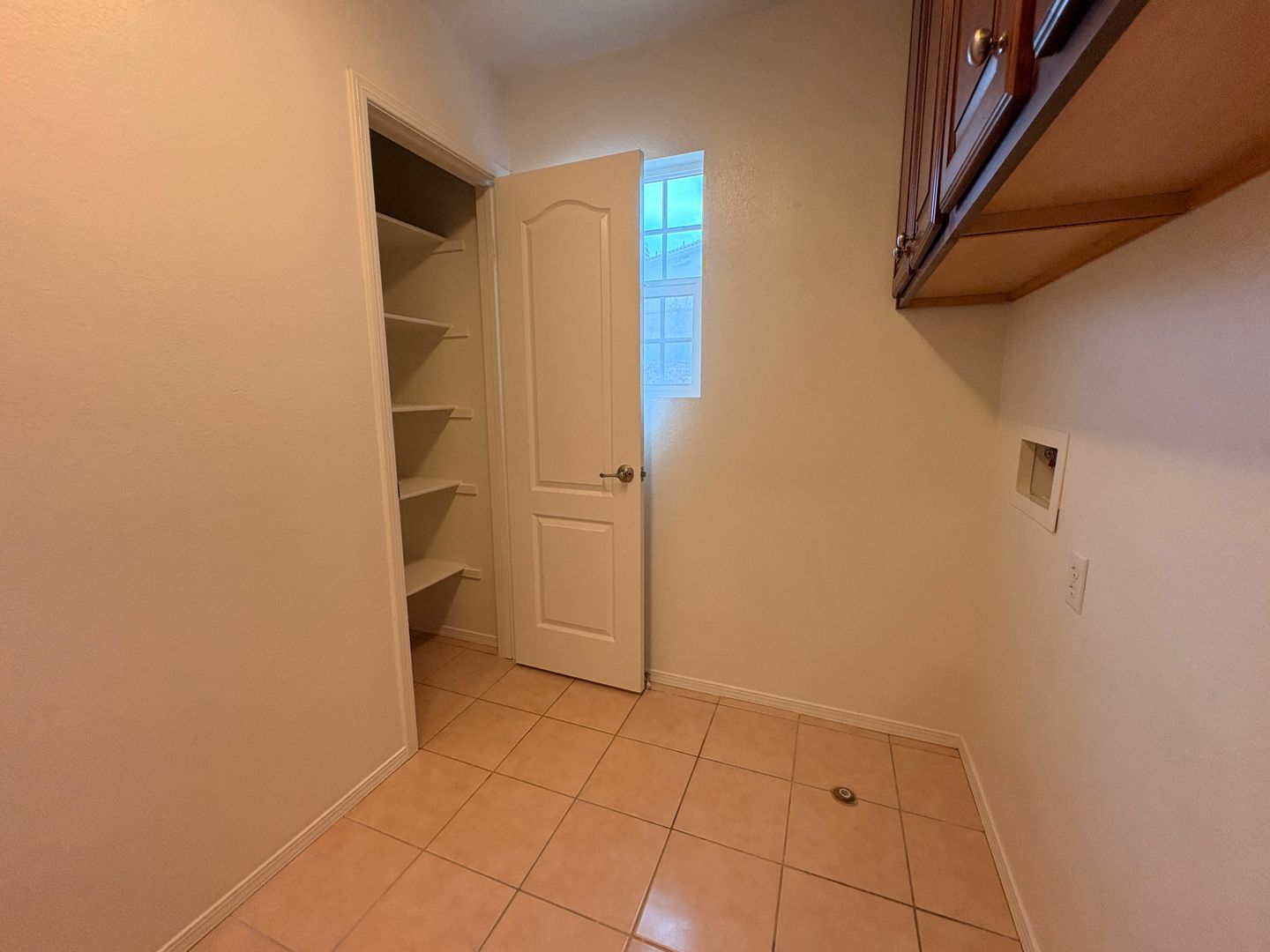 2413 Simon Cir - Corona - California - 5 bed, 4 bath rental property