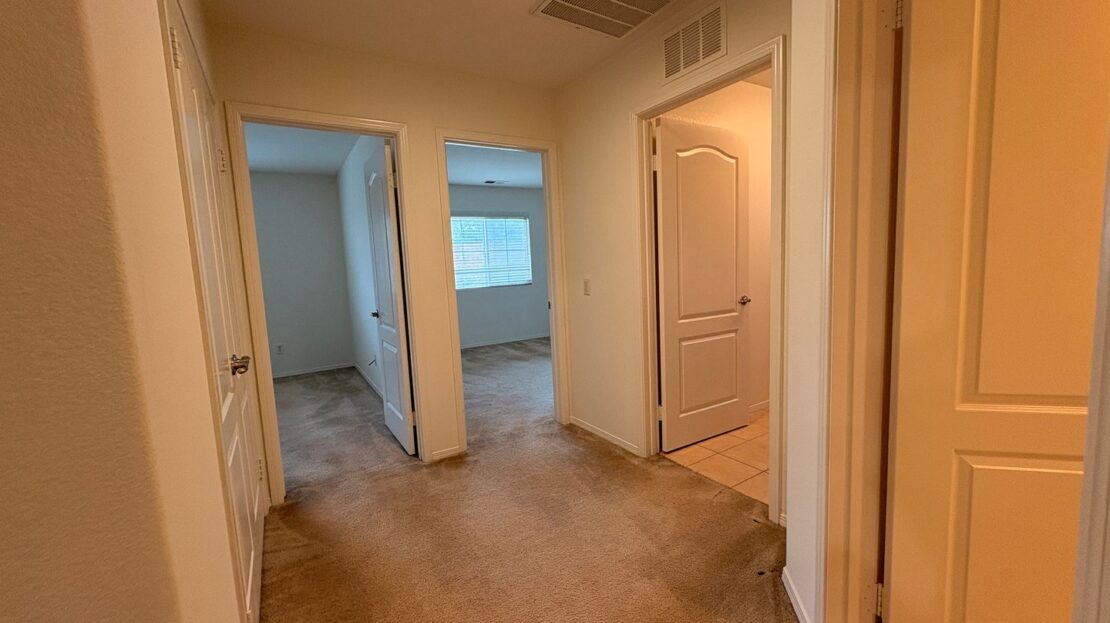 2413 Simon Cir - Corona - California - 5 bed, 4 bath rental property