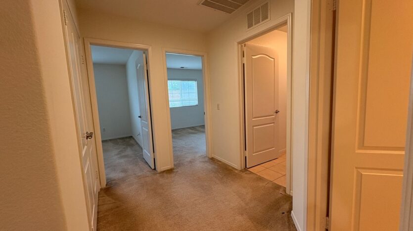 2413 Simon Cir - Corona - California - 5 bed, 4 bath rental property