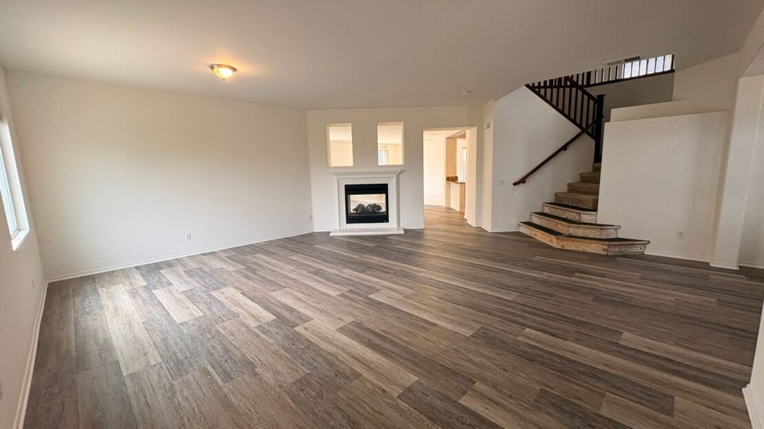 2413 Simon Cir - Corona - California - 5 bed, 4 bath rental property