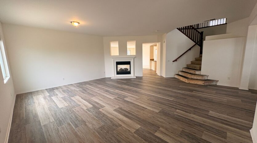 2413 Simon Cir - Corona - California - 5 bed, 4 bath rental property