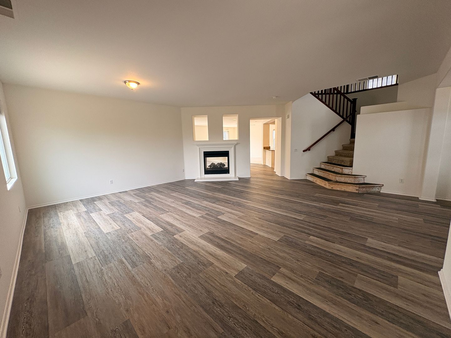 2413 Simon Cir - Corona - California - 5 bed, 4 bath rental property