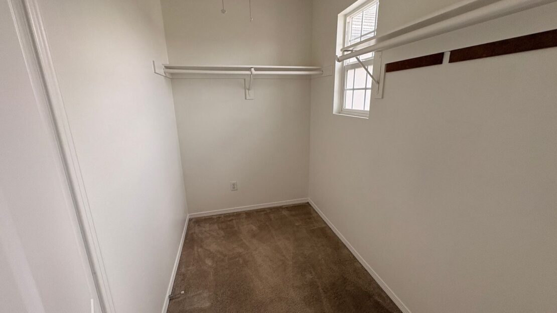 2413 Simon Cir - Corona - California - 5 bed, 4 bath rental property